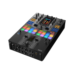 Pioneer DJM-S11-SE Mixer pioneer djm-s11-se