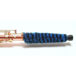 Hw H-TEN Scovolino per Pulizia interna Sax Tenore 