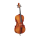 Violoncello Soundsation 4/4 virtuoso orchestra OCE-44 - SETTATO,tutto massello