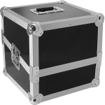 Zomo 0030101377 Zomo recordcase sp-110 - nero 0030101377