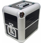 Zomo 0030101496 Zomo recordcase mp-80 xt - nero 0030101496