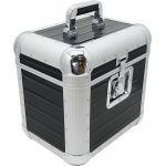 Zomo 0030101533 Zomo recordcase rp-80 xt - nero 0030101533