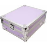 Zomo 0030101643 Zomo flightcase m-19 - 1x19" mixer - purple 0030101643