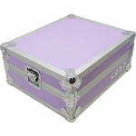Zomo 0030101653 Zomo flightcase t-1 - purple 0030101653