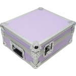 Zomo 0030101668 Zomo flightcase d-700 - purple 0030101668