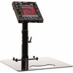 Zomo 0030101793 Zomo kp3 - pro stand korg kaoss pad 3 0030101793