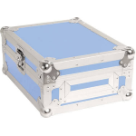 Zomo 0030101932 Zomo flightcase dn-3500 | denon dn-s3500/5000 - blu 0030101932