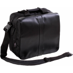 Zomo 0030102141 Zomo digital dj-bag - zomo brand - nero 0030102141