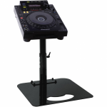 Zomo 0030102337 Zomo p-900 - pro stand pioneer cdj-900 0030102337