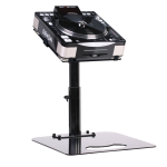 Zomo 0030102339 Zomo d-3700 - pro stand denon dn-s3700 0030102339