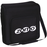 Zomo 0030102341 Zomo procon-1 controller-bag 0030102341