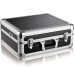 Zomo 0030102523 Zomo flightcase cdj-13 xt - nero 0030102523