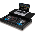 Zomo 0030102865 Zomo p-ddj-sx plus nse - flightcase pioneer ddj-sx 0030102865