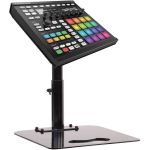 Zomo 0030102973 Zomo pro stand ni maschine 0030102973