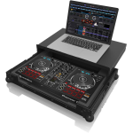 Zomo 0030103133 Zomo p-ddj-rb plus nse - flightcase pioneer ddj-rb 0030103133