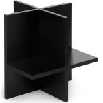 Zomo 0030103163 Zomo vs-box divider - nero 0030103163