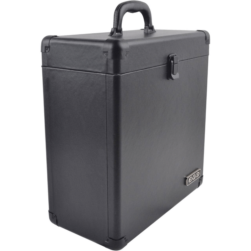 Zomo 0030103223 Zomo lp-50 - nero 0030103223