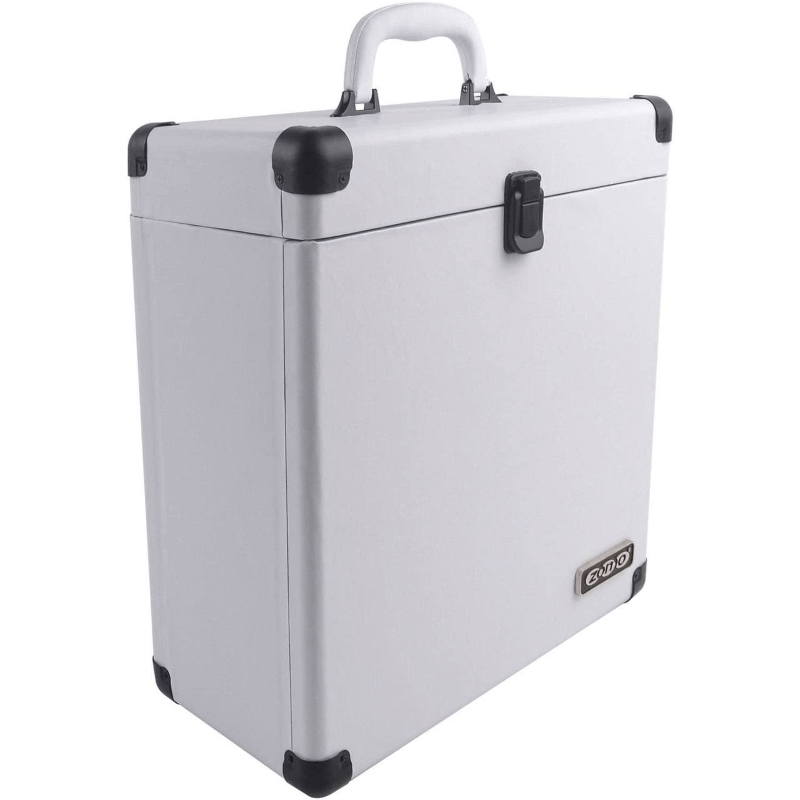 Zomo 0030103224 Zomo lp-50 - bianco 0030103224