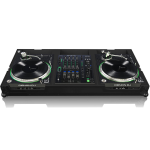 Zomo 0030103233 Zomo vlx-1800 nse - flightcase denon prime series 0030103233