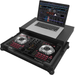 Zomo 0030103256 Zomo p-ddj-sb3 plus nse - flightcase pioneer ddj-sb3 0030103256