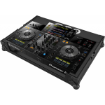 Zomo 0030103278 Zomo p-xdj-rr nse - flightcase pioneer xdj-rr 0030103278