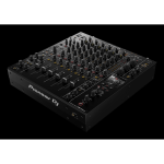 Pioneer DJM-V10-LF Mixer dj pioneer djm-v10-lf