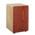 Soundsation ESO-10-MH Cajon soundsation eso-10-mh con borsa