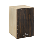 Soundsation ESO-10-EB Cajon soundsation eso-10-eb con borsa