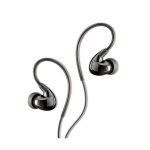 Takstar TS-2260 Cuffie auricolari in-ear monitoring takstar ts-2260 black