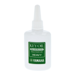 Yamaha Key Oil Olio per Chiavi Heavy