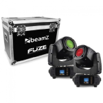 BeamZ Fuze75S