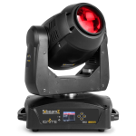 BEAMZ IGNITE180B LED