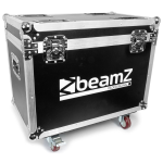 BEAMZ FCI602