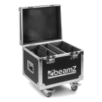 BEAMZ FCI604