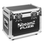 BEAMZ FCFZ2