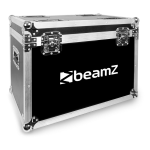 BEAMZ FL270Z