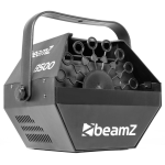 BEAMZ B500