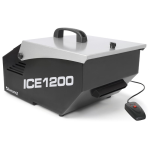 BEAMZ ICE1200 MKII