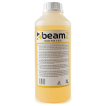 BEAMZ FSMF1E-O fluido arancione ad alte prestazioni