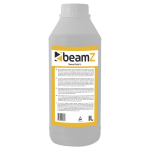 BEAMZ FSNF1 Liquido per machine della neve.