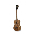 APC  LG C MP Ukulele Concerto Luthier Gold