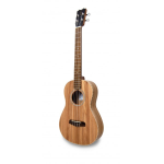 APC BT Ukulele Baritono Tradizionale 