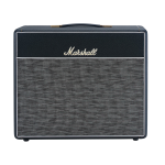 Marshall 1974CX 1 x12" 20 Watt Cabinet