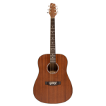 Stagg Chitarra 6 corde dreadnought - Serie SA25 Series