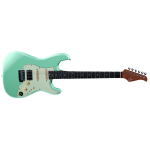 Mooer GTRS S800 Standard 800 RW Surf Green