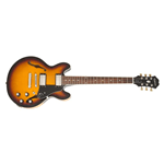 Epiphone ES339 PRO Vintage sunburst ET33VSNH1