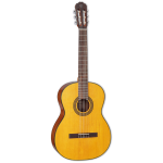 Takamine GC3-NAT - Chitarra 6 corde classica - Serie G Series - 