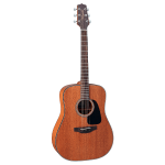 Takamine GD11M-NS - Chitarra 6 corde dreadnought - Serie G Series 