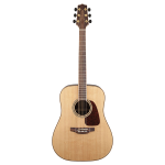 Takamine GD93-NAT - Chitarra 6 corde dreadnought - Serie G Series 