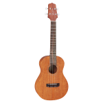 Takamine GU-T1 - Ukulele tenore - Serie G Series